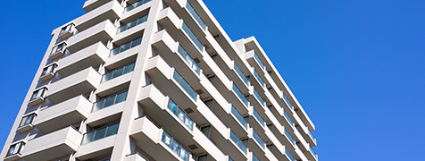 リフォームのことなら何でもご相談ください